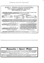 giornale/TO00195266/1898/unico/00000993