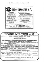 giornale/TO00195266/1898/unico/00000995