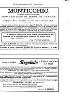 giornale/TO00195266/1898/unico/00000999
