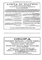 giornale/TO00195266/1898/unico/00001000