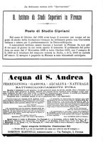 giornale/TO00195266/1898/unico/00001001