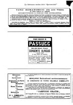 giornale/TO00195266/1898/unico/00001002