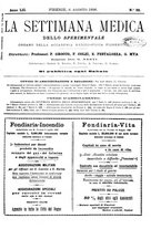 giornale/TO00195266/1898/unico/00001003