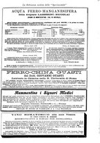 giornale/TO00195266/1898/unico/00001005