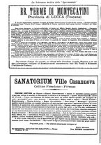 giornale/TO00195266/1898/unico/00001006