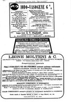 giornale/TO00195266/1898/unico/00001007
