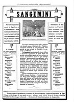 giornale/TO00195266/1898/unico/00001009