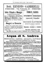 giornale/TO00195266/1898/unico/00001010