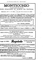 giornale/TO00195266/1898/unico/00001011