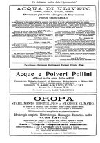 giornale/TO00195266/1898/unico/00001012