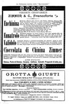 giornale/TO00195266/1898/unico/00001013