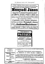 giornale/TO00195266/1898/unico/00001014