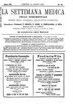 giornale/TO00195266/1898/unico/00001015