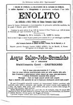 giornale/TO00195266/1898/unico/00001016