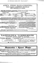 giornale/TO00195266/1898/unico/00001017