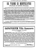giornale/TO00195266/1898/unico/00001018