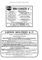 giornale/TO00195266/1898/unico/00001019