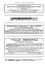 giornale/TO00195266/1898/unico/00001020