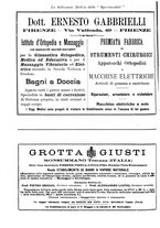 giornale/TO00195266/1898/unico/00001022