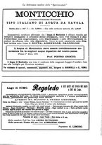 giornale/TO00195266/1898/unico/00001023