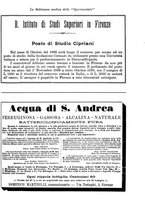 giornale/TO00195266/1898/unico/00001025