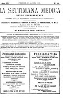 giornale/TO00195266/1898/unico/00001027