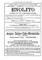 giornale/TO00195266/1898/unico/00001028