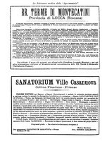 giornale/TO00195266/1898/unico/00001030