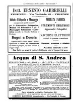 giornale/TO00195266/1898/unico/00001034