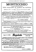 giornale/TO00195266/1898/unico/00001035