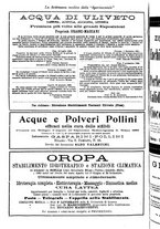 giornale/TO00195266/1898/unico/00001036