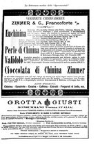 giornale/TO00195266/1898/unico/00001037