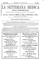 giornale/TO00195266/1898/unico/00001039