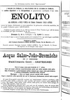 giornale/TO00195266/1898/unico/00001040