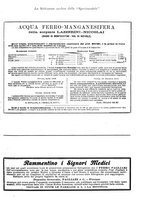 giornale/TO00195266/1898/unico/00001041