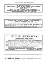 giornale/TO00195266/1898/unico/00001044