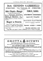 giornale/TO00195266/1898/unico/00001046