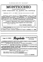 giornale/TO00195266/1898/unico/00001047