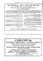 giornale/TO00195266/1898/unico/00001048