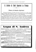 giornale/TO00195266/1898/unico/00001049