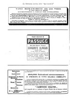 giornale/TO00195266/1898/unico/00001050