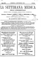 giornale/TO00195266/1898/unico/00001051