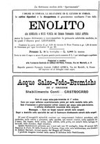 giornale/TO00195266/1898/unico/00001052