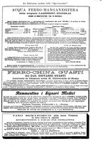 giornale/TO00195266/1898/unico/00001053