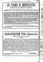 giornale/TO00195266/1898/unico/00001054