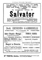 giornale/TO00195266/1898/unico/00001056