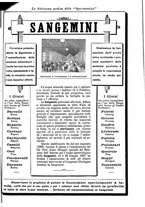 giornale/TO00195266/1898/unico/00001057