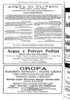 giornale/TO00195266/1898/unico/00001060