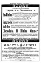 giornale/TO00195266/1898/unico/00001061