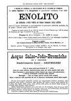 giornale/TO00195266/1898/unico/00001064